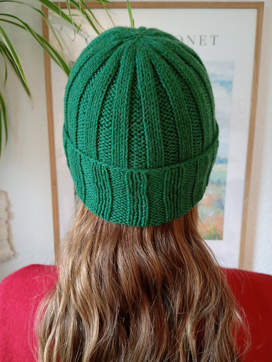 Birgitte Beanie