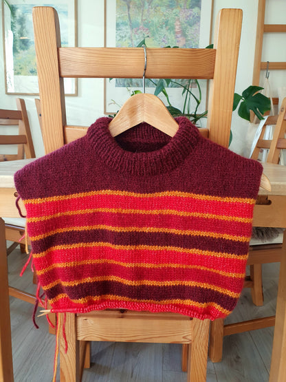 Julie Sweater