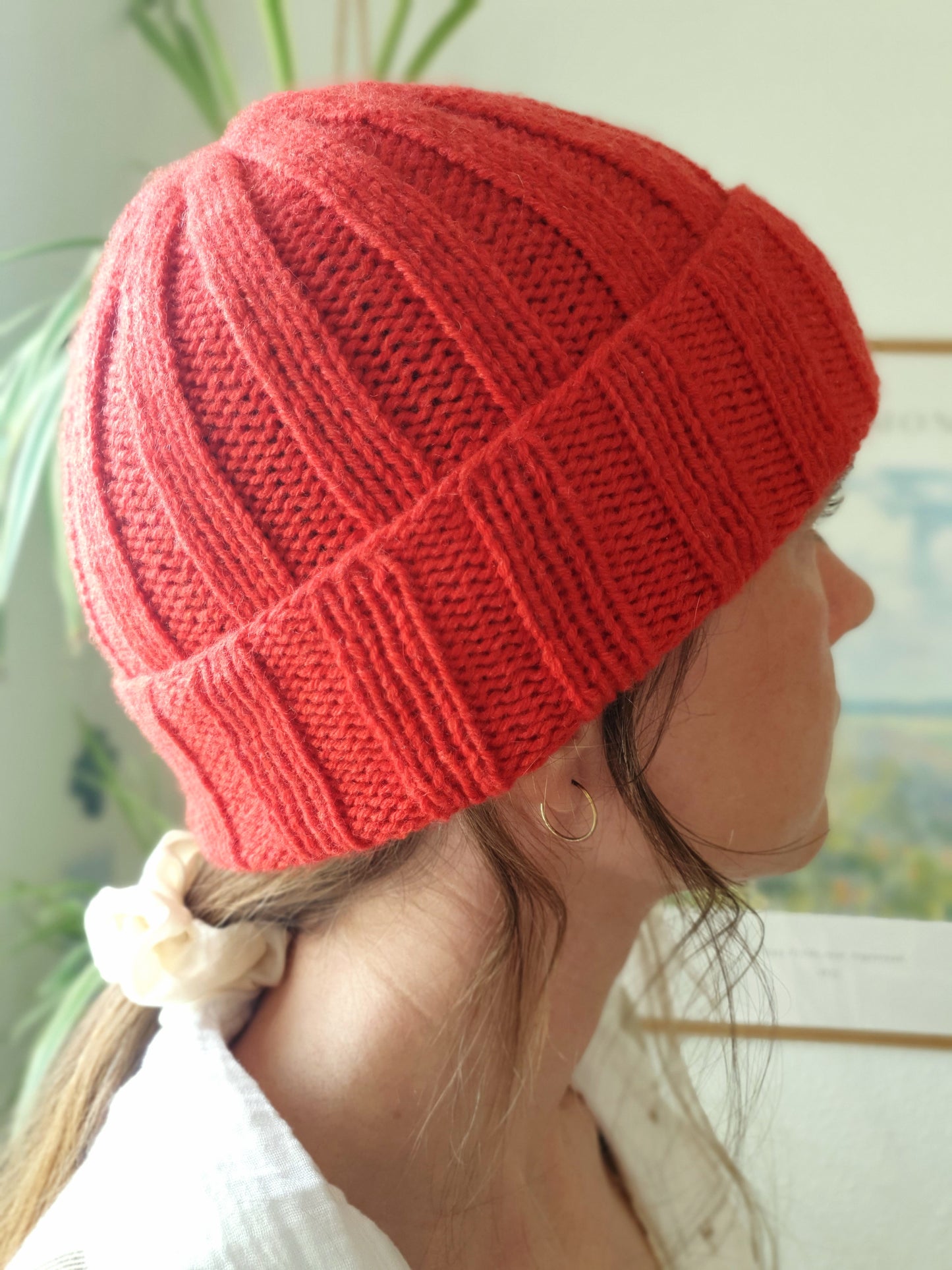 Birgitte Beanie