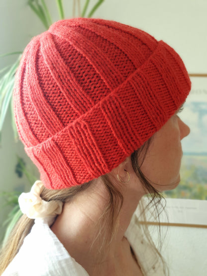 Birgitte Beanie