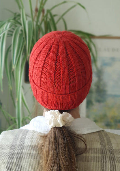 Birgitte Beanie