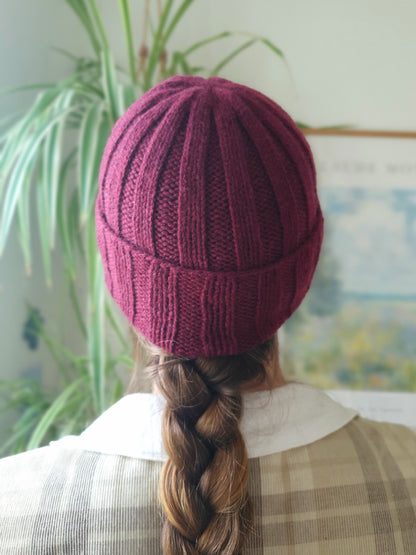 Birgitte Beanie