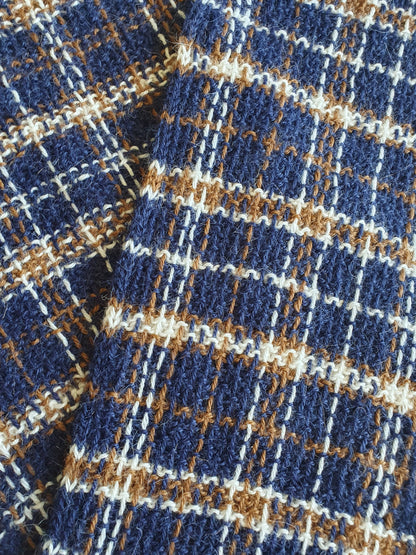 Isla Scarf