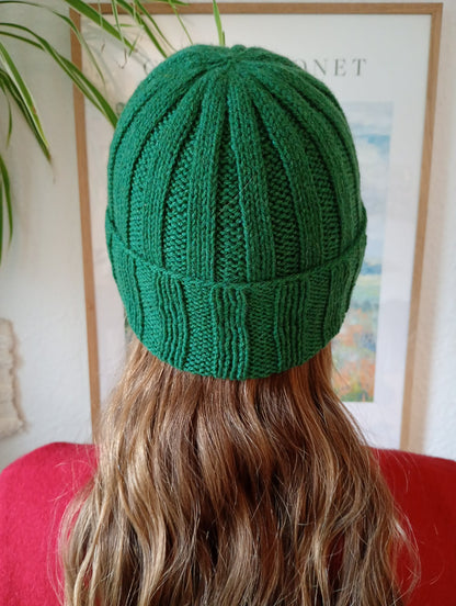 Birgitte Beanie